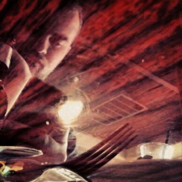 rcrop